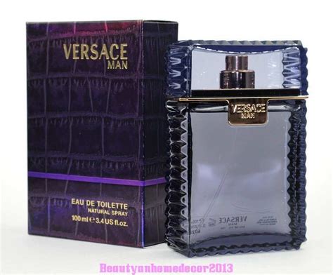 morral versace hombre|versace sale for men.